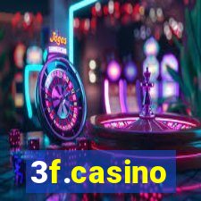 3f.casino