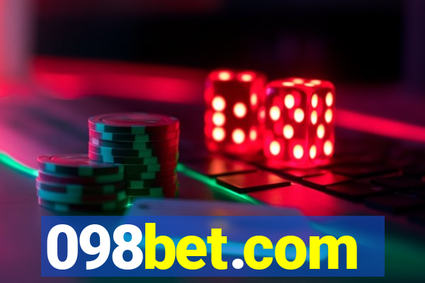 098bet.com