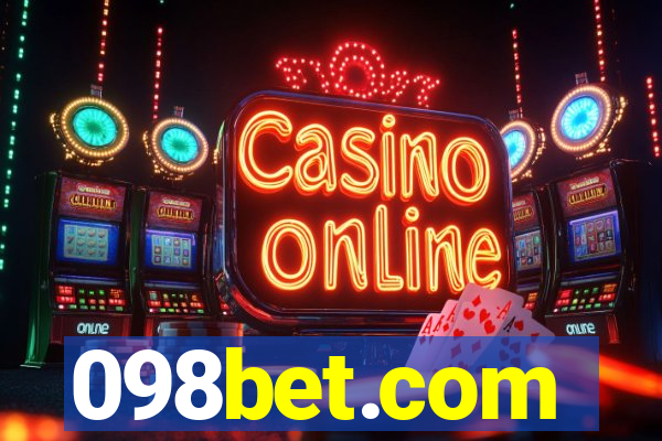 098bet.com