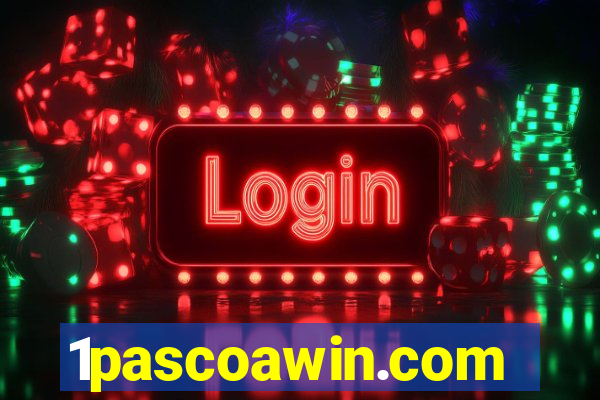 1pascoawin.com