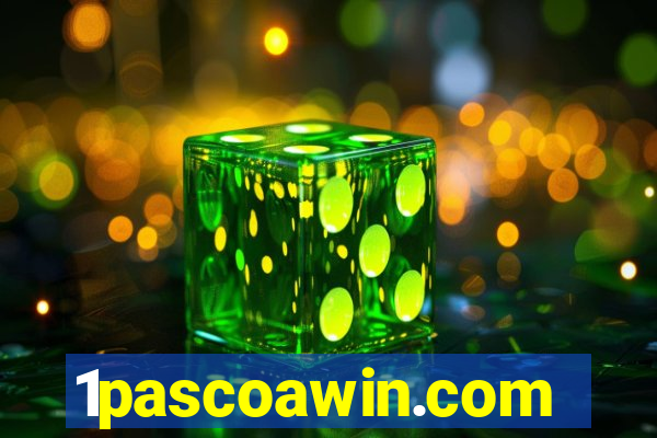 1pascoawin.com