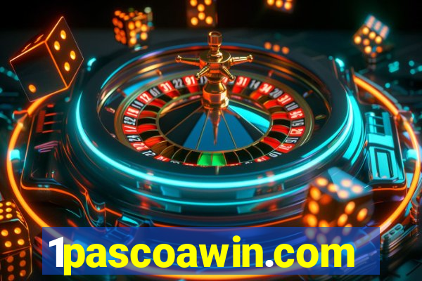 1pascoawin.com