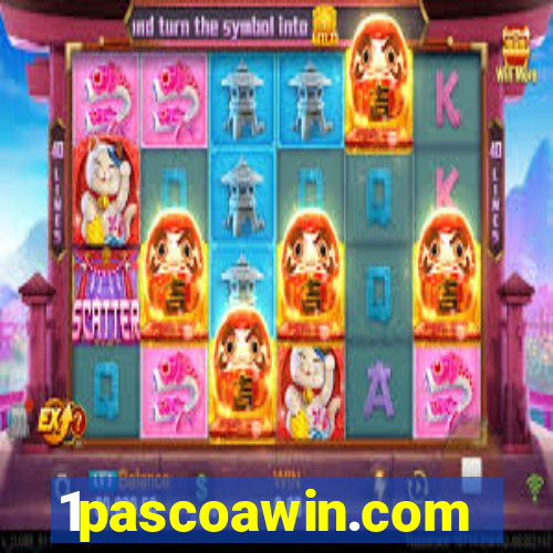 1pascoawin.com