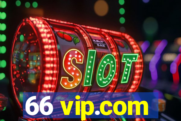 66 vip.com