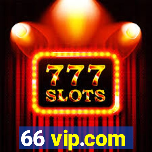 66 vip.com