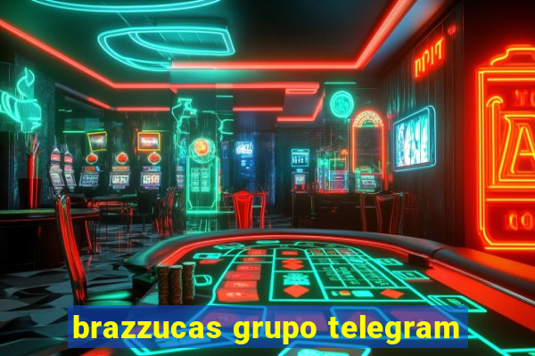 brazzucas grupo telegram