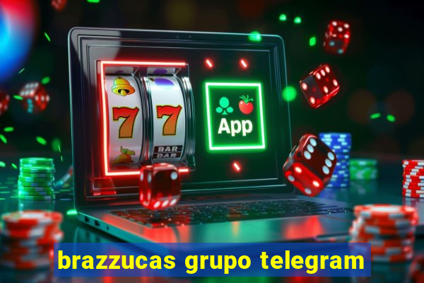 brazzucas grupo telegram