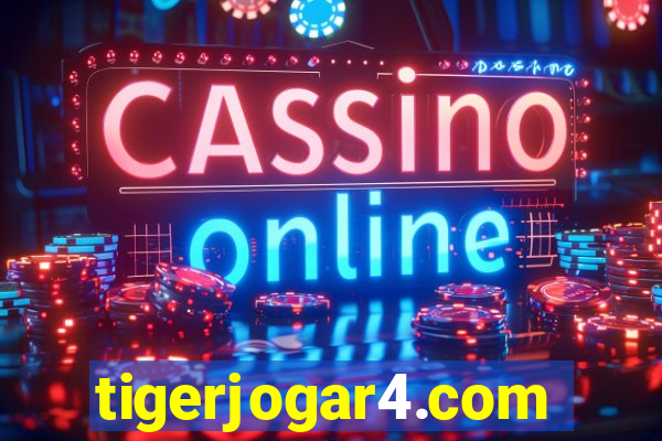 tigerjogar4.com