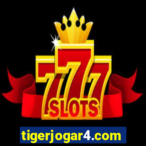 tigerjogar4.com