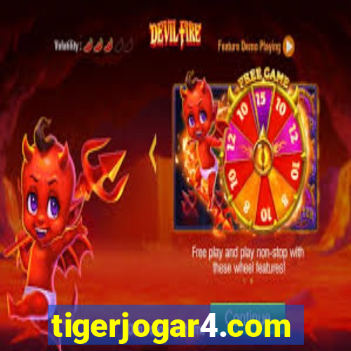 tigerjogar4.com