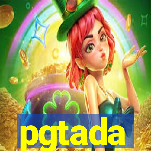 pgtada