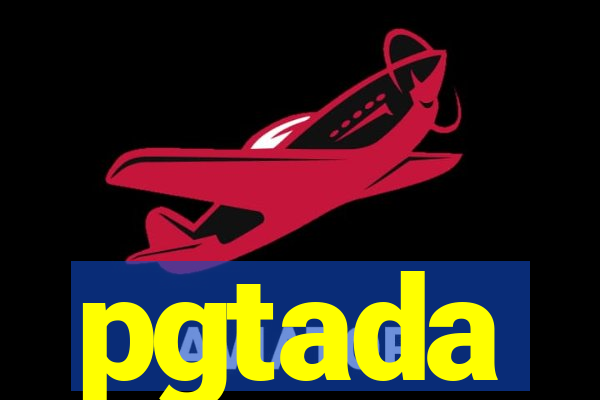 pgtada