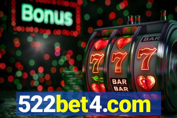 522bet4.com