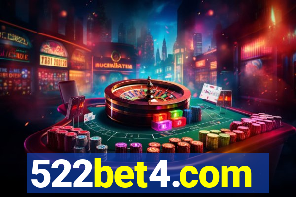 522bet4.com