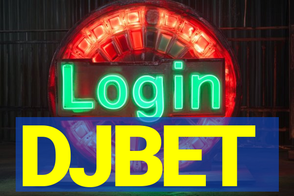 DJBET