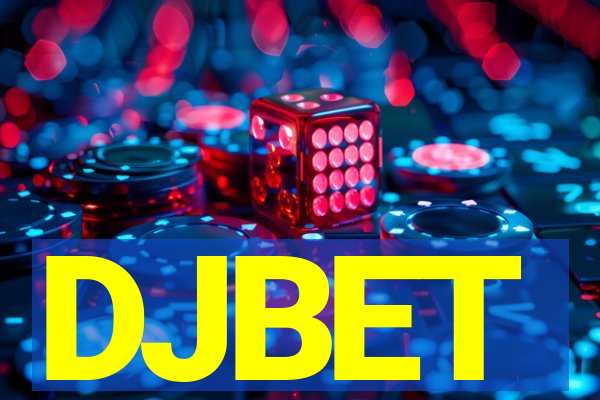 DJBET