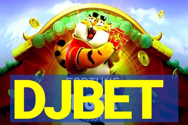 DJBET