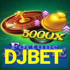 DJBET