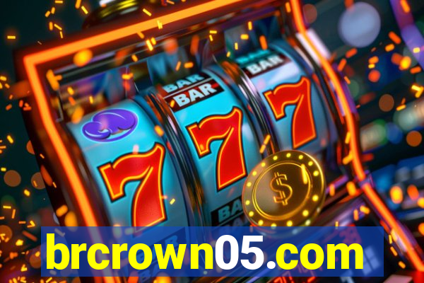 brcrown05.com