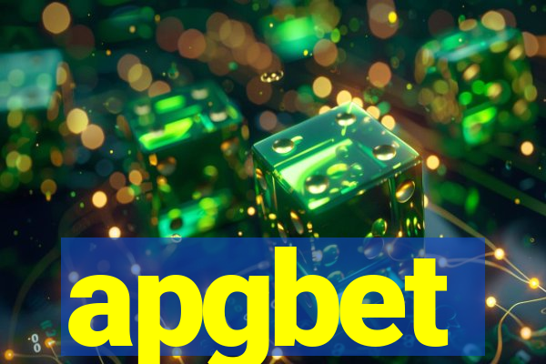 apgbet