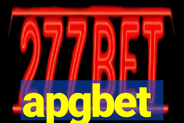 apgbet