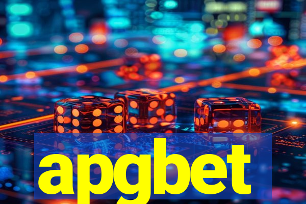 apgbet