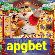 apgbet