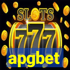 apgbet