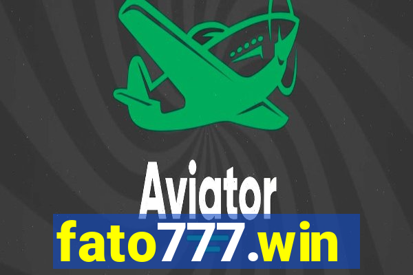 fato777.win