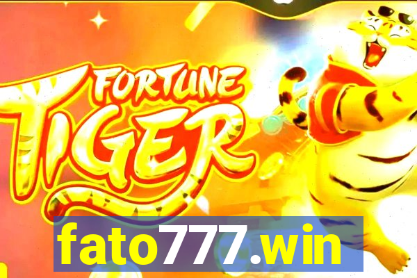 fato777.win