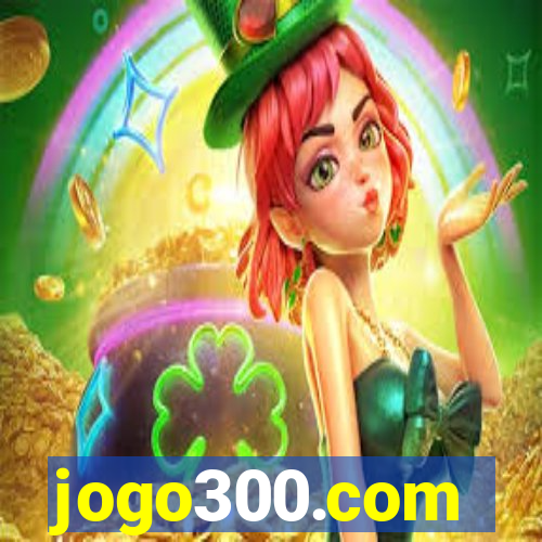 jogo300.com