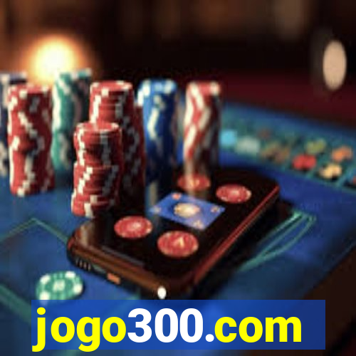 jogo300.com