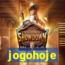 jogohoje