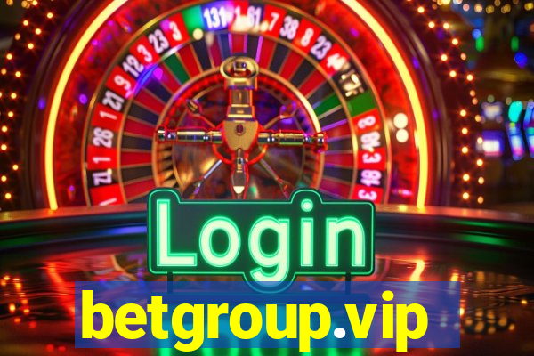 betgroup.vip