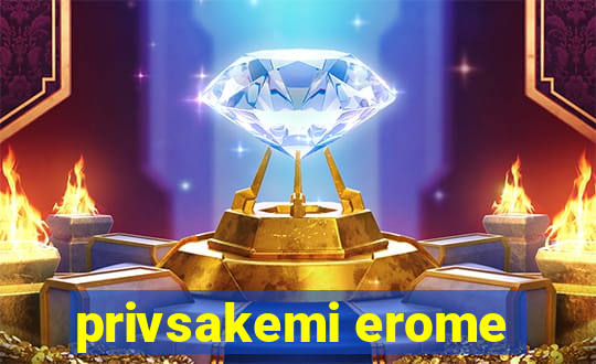 privsakemi erome