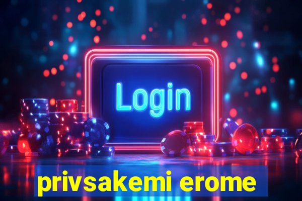 privsakemi erome