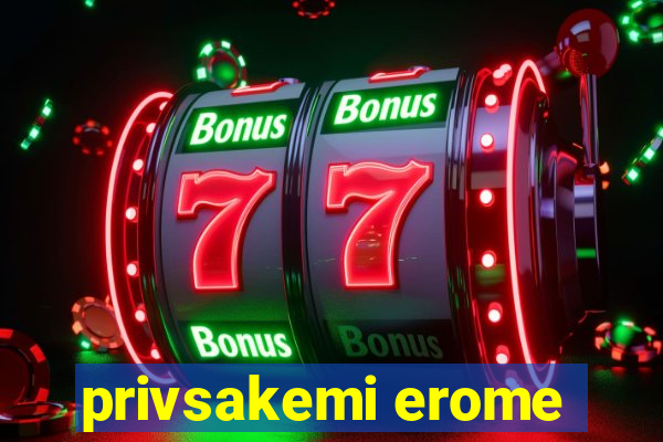 privsakemi erome