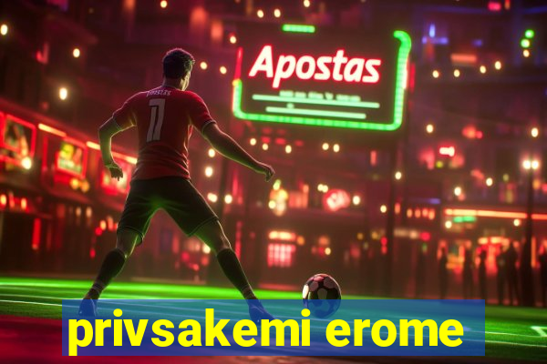 privsakemi erome