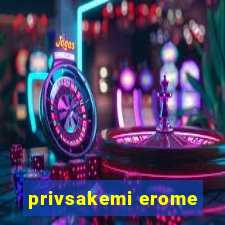 privsakemi erome