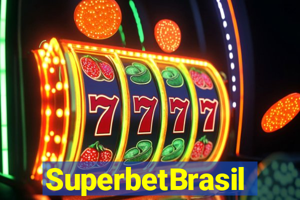 SuperbetBrasil