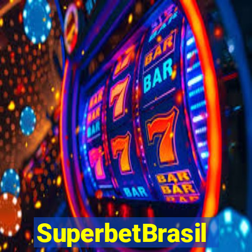 SuperbetBrasil