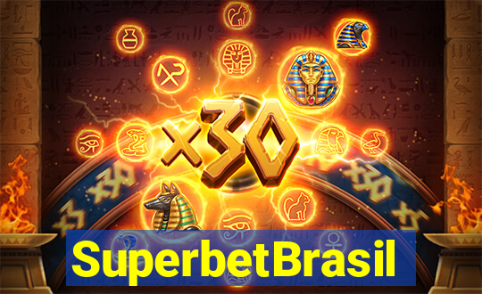 SuperbetBrasil