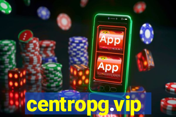 centropg.vip