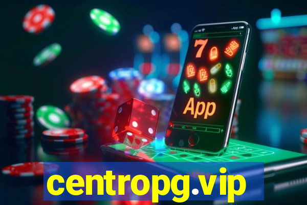 centropg.vip