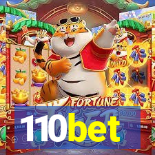 110bet