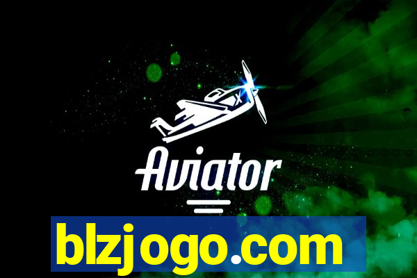 blzjogo.com