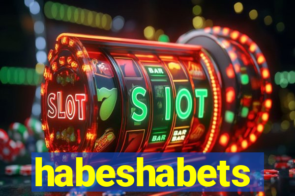 habeshabets