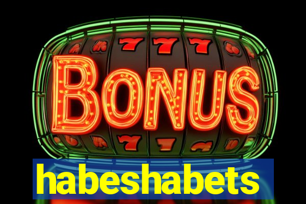 habeshabets