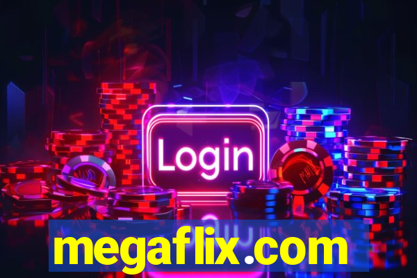 megaflix.com