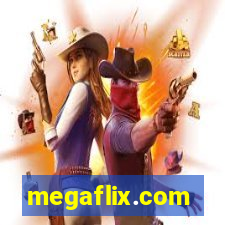 megaflix.com